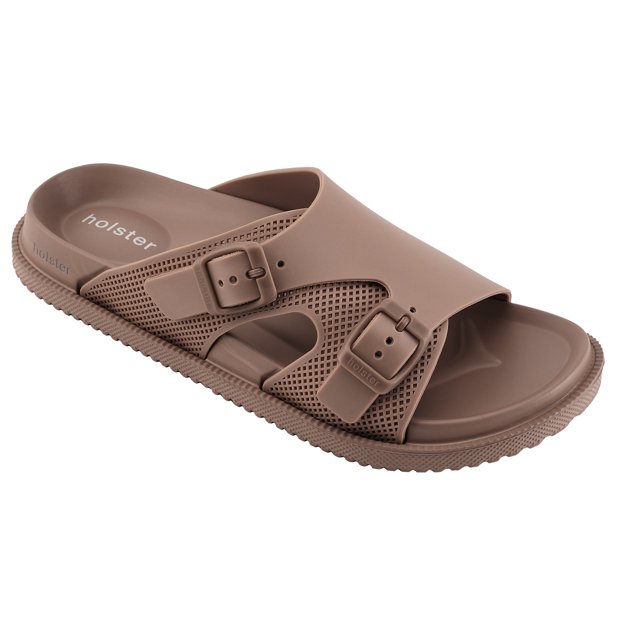 Holster Chill Slide