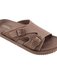 Holster Fashion South Africa Chill Slide