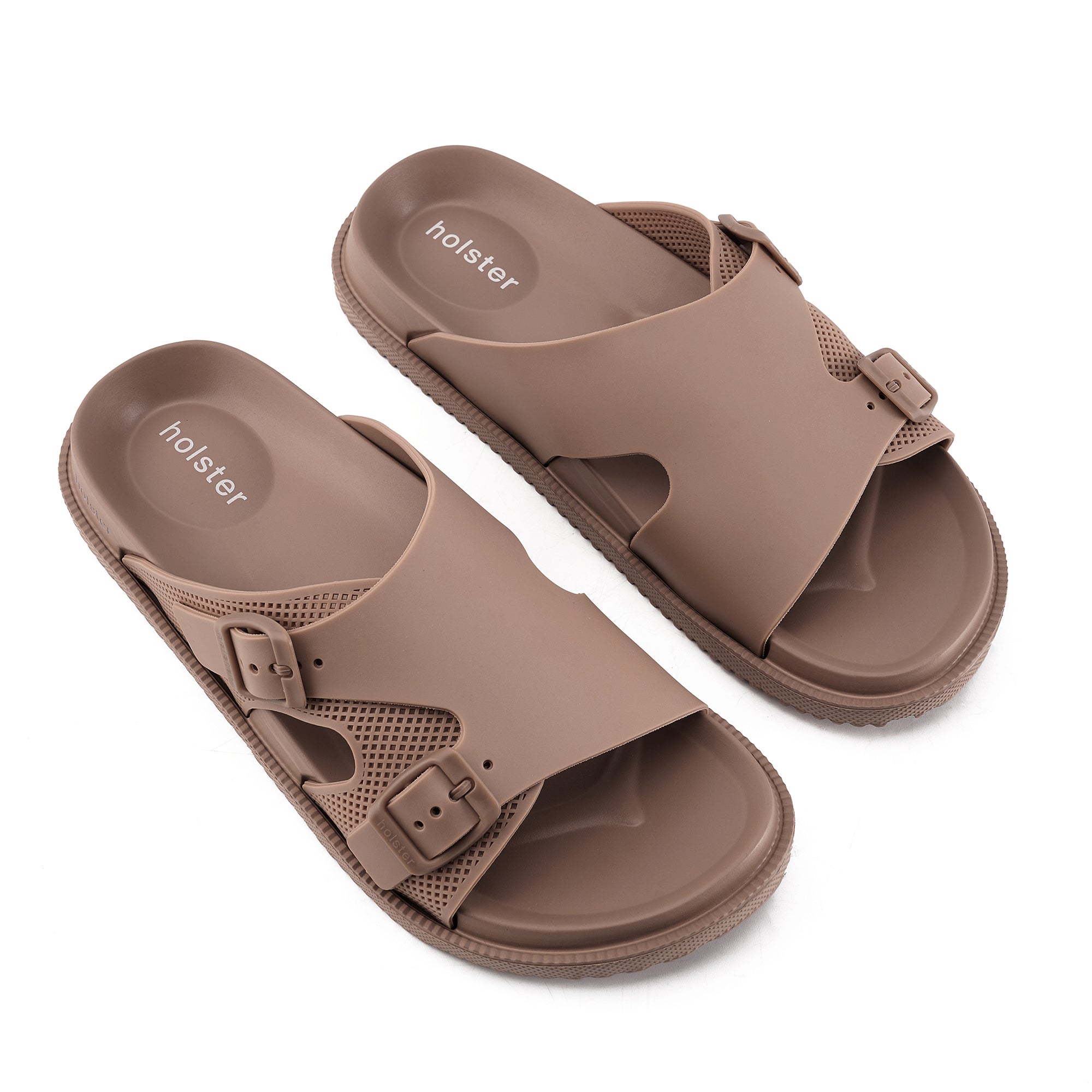 Holster Chill Slide