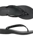 Holster Honolulu Wedge
