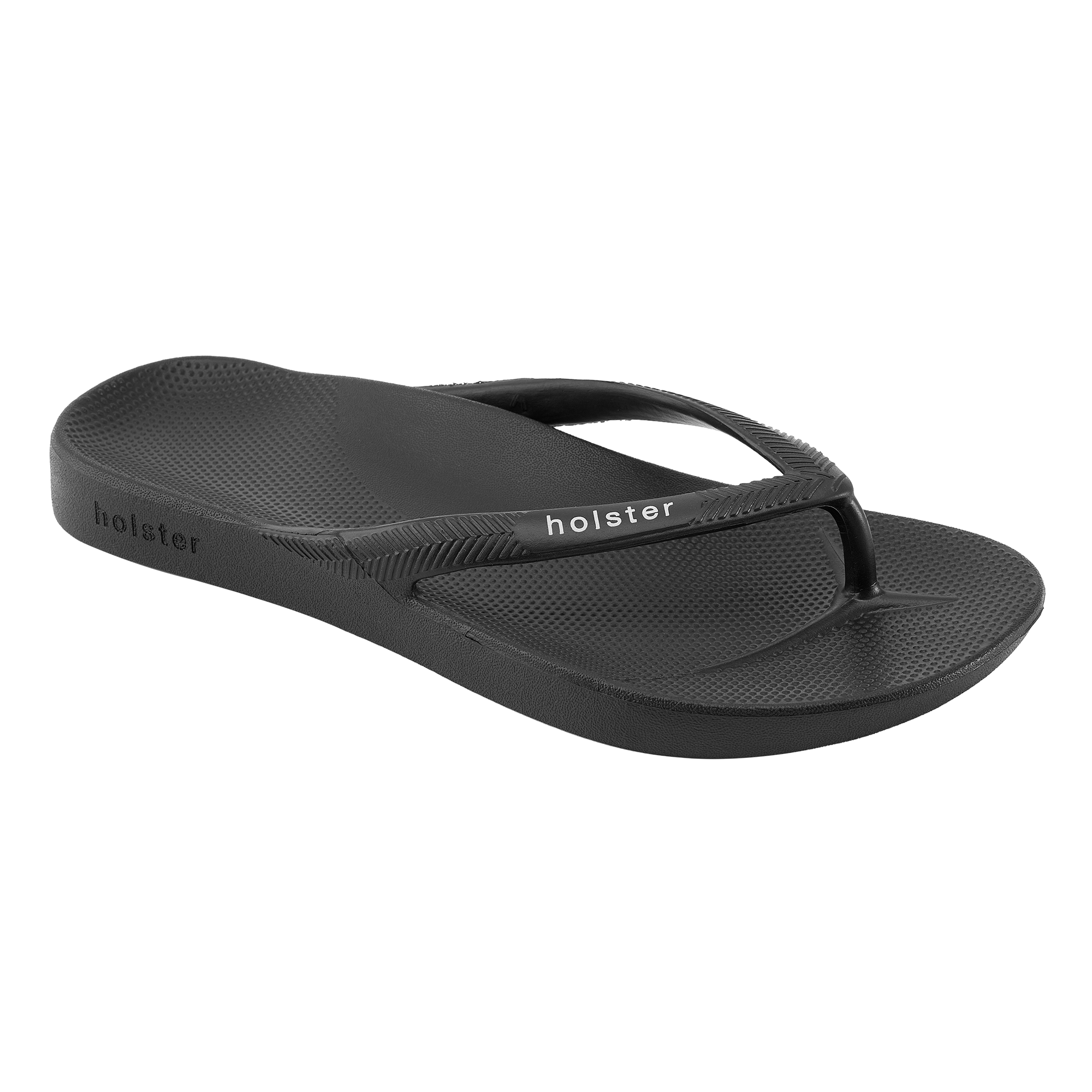 Holster Islander Slip on