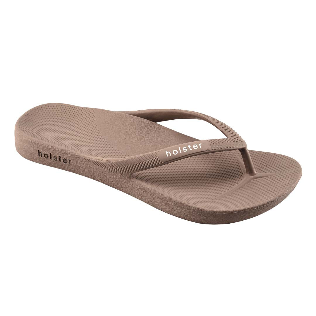 Holster Holster Islander Sandal