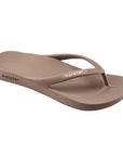 Holster Holster Islander Sandal