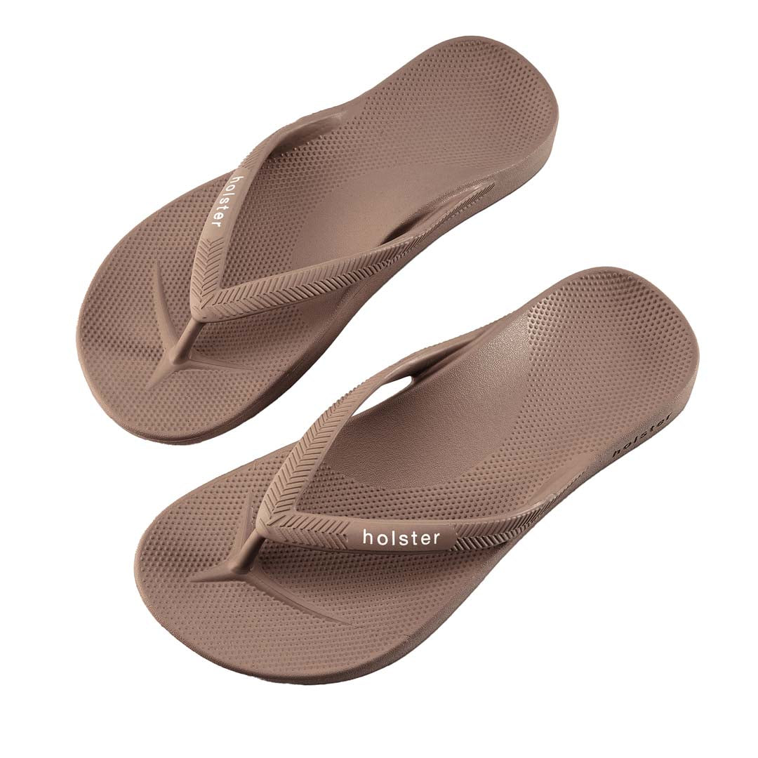Holster Holster Islander Sandal