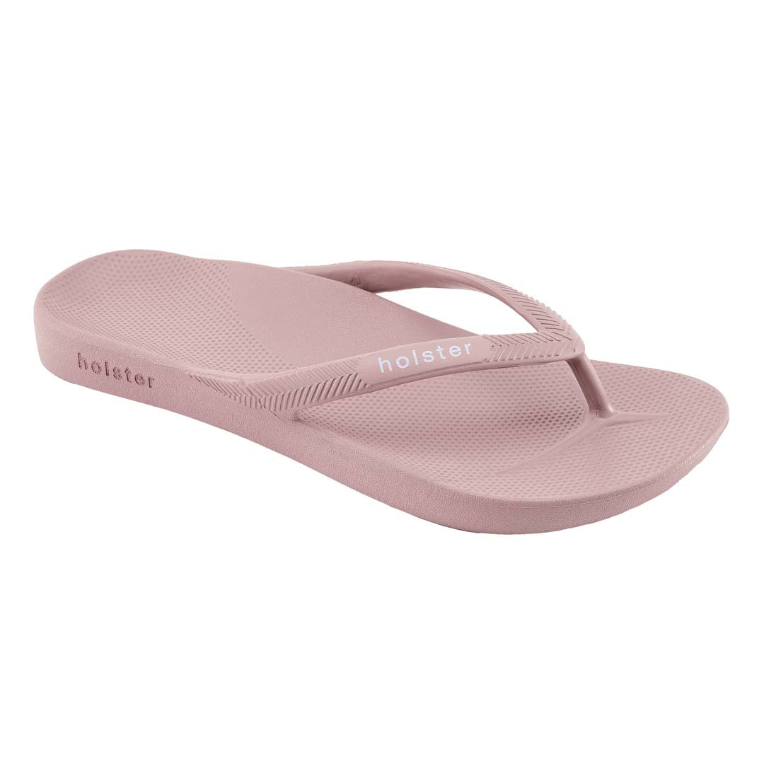 Holster Holster Islander Sandal