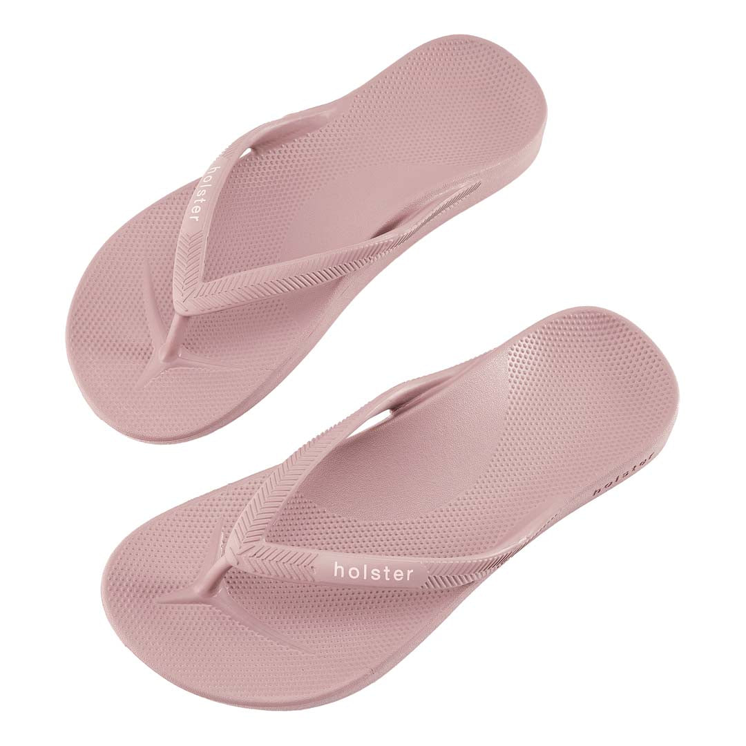 Holster Holster Islander Sandal