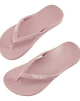 Holster Holster Islander Sandal