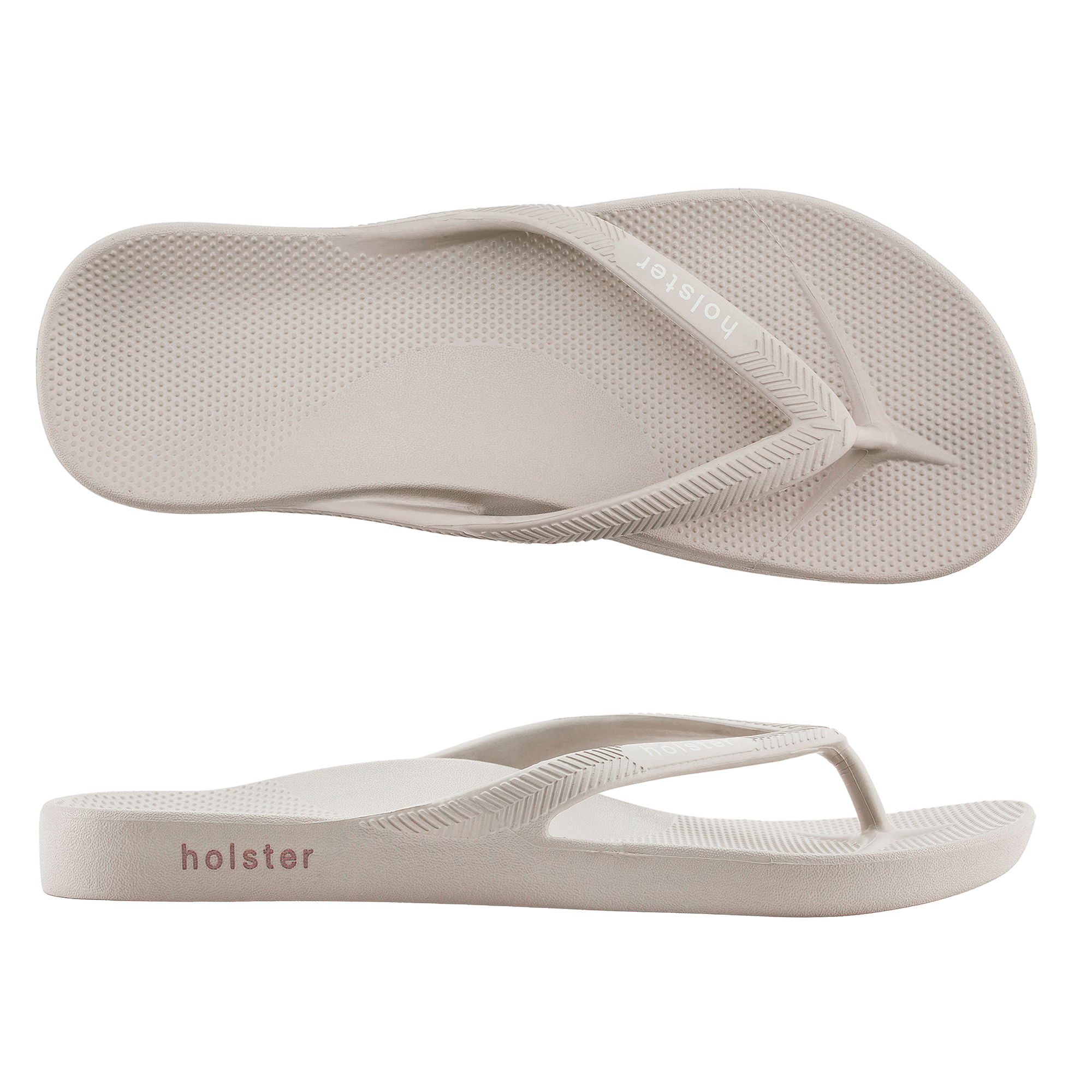Holster Islander Slip on Sand 3