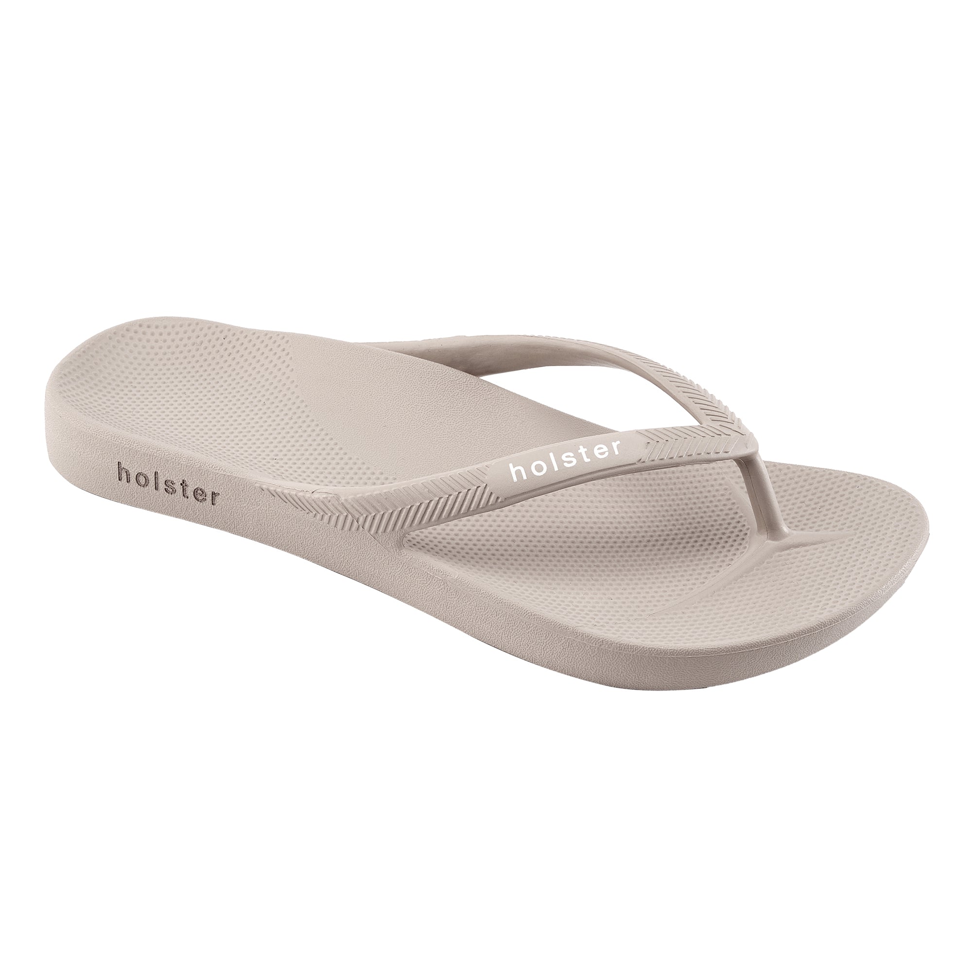 Holster Fashion South Africa Islander Sandal