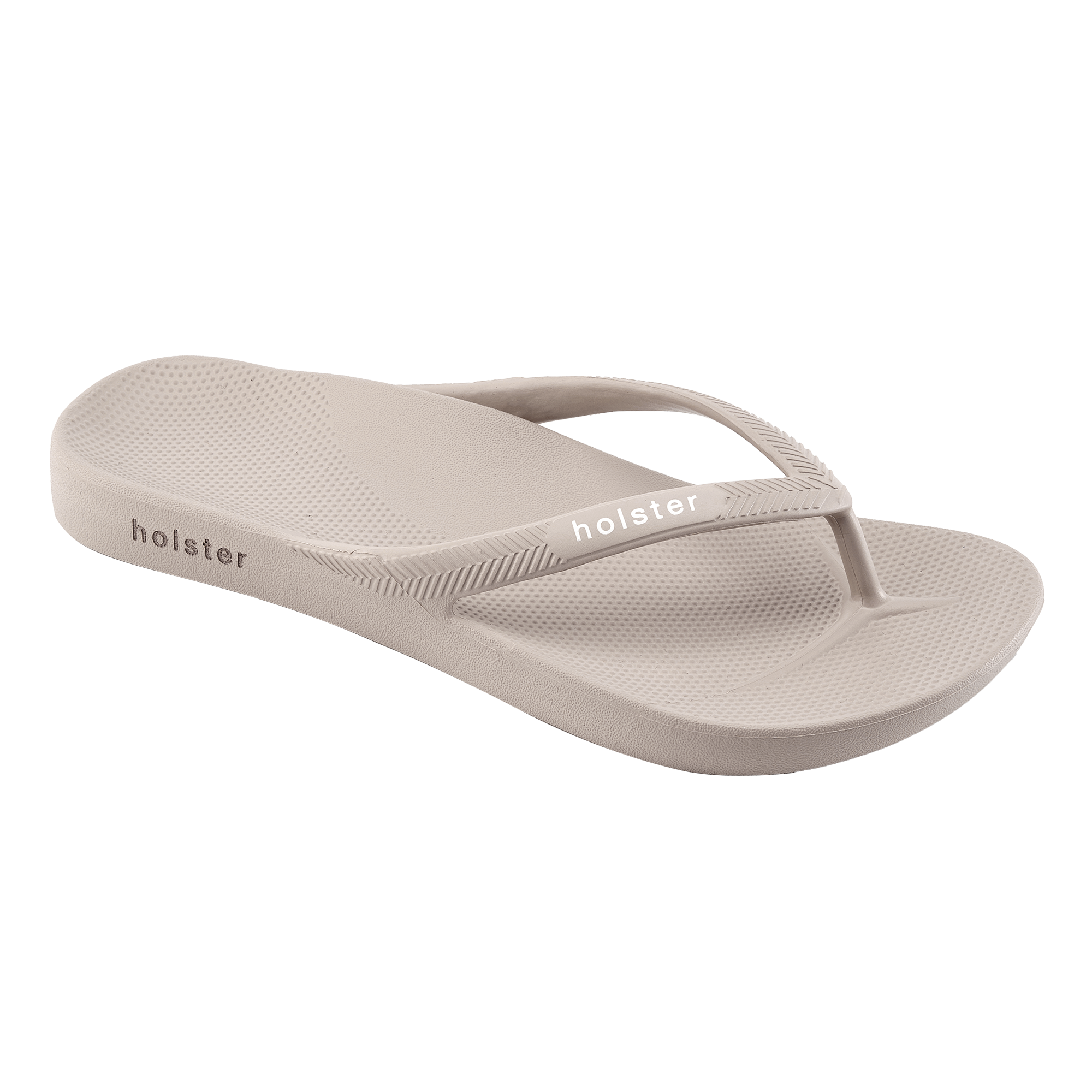 Holster Islander Slip on