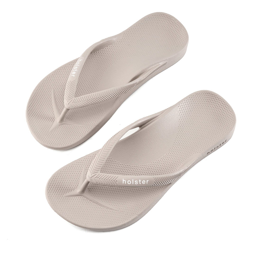 Holster Islander Slip on
