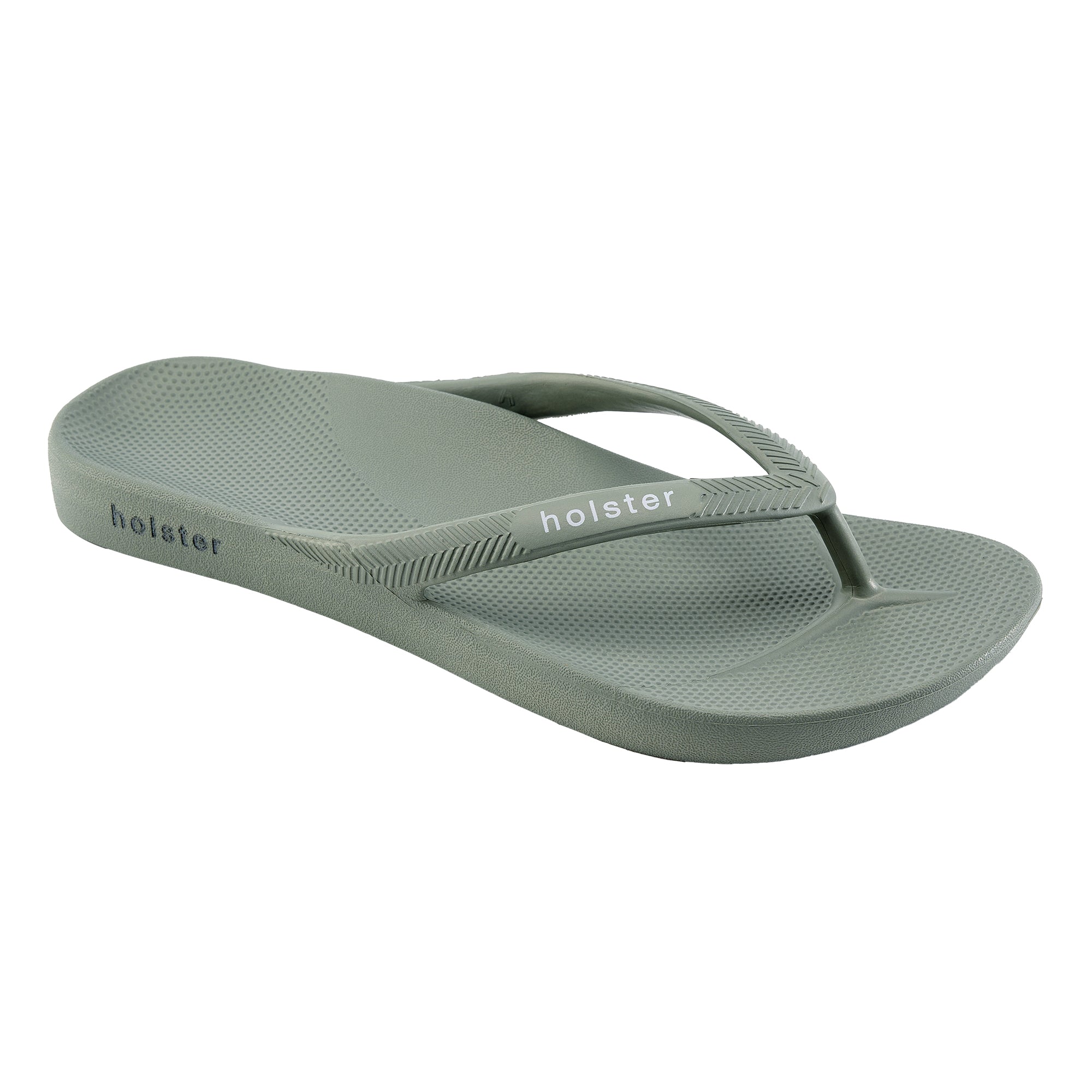 Holster Islander Slip on