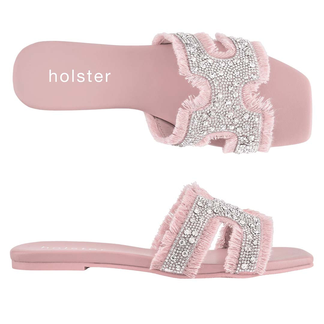 Holster Vibe