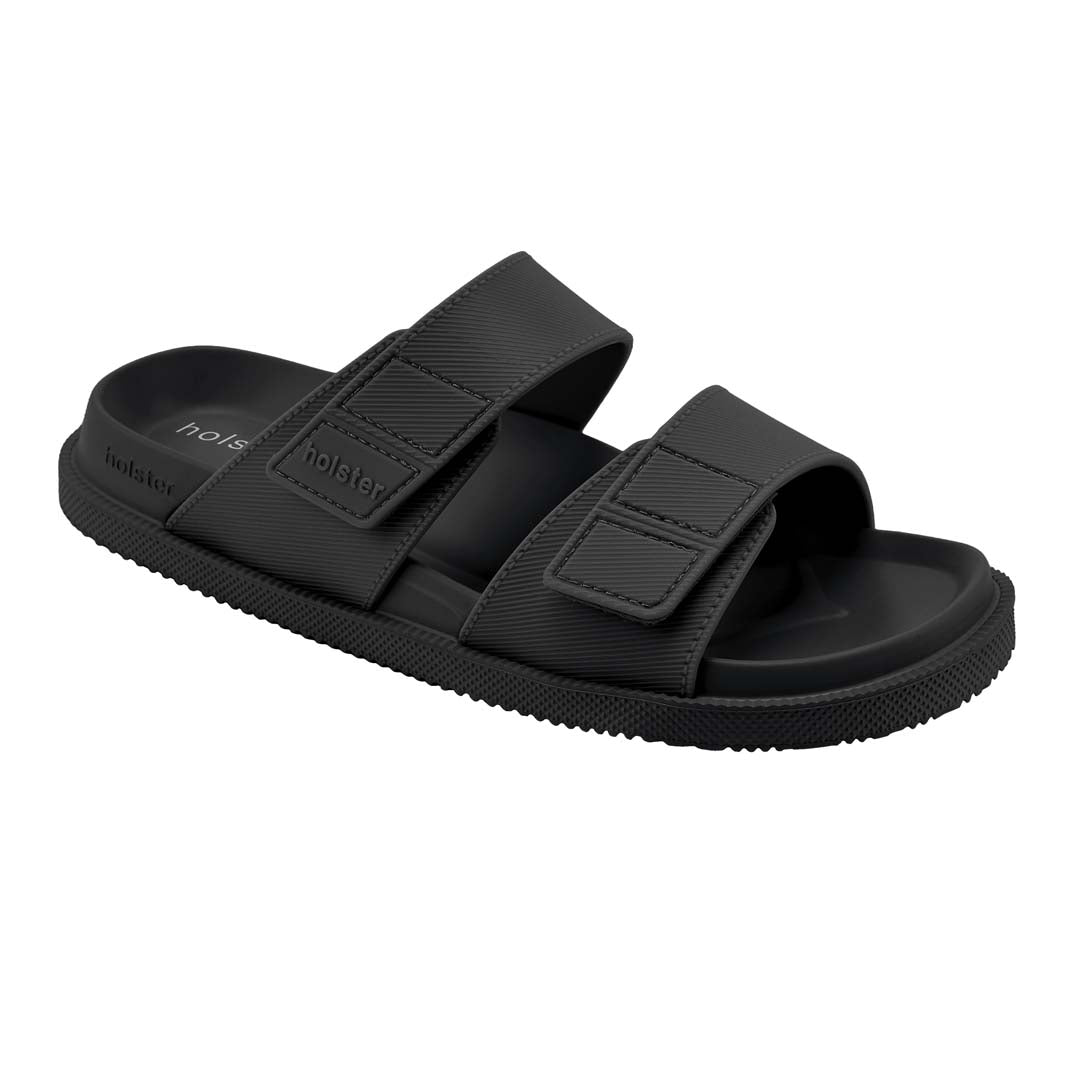 Holster Solesoother
