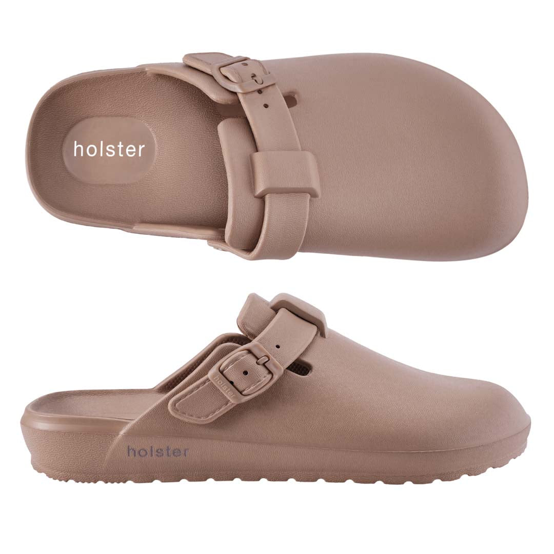 Holster Dune