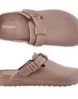 Holster Dune