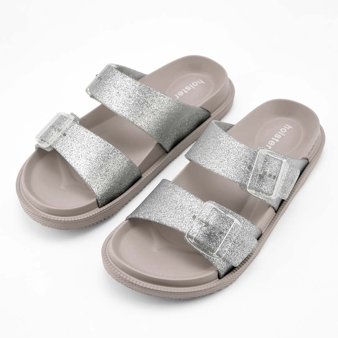 Holster Soleshimmer Glitter