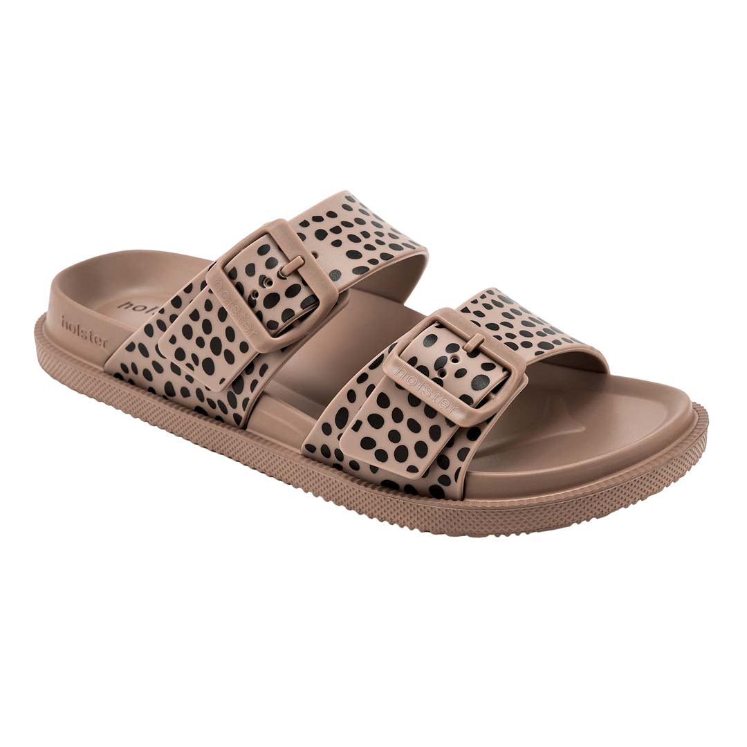 Holster Solesafari Cheetah