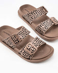 Holster Solesafari Cheetah