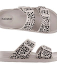 Holster Solesafari Cheetah