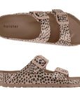 Holster Sunsafari Cheetah