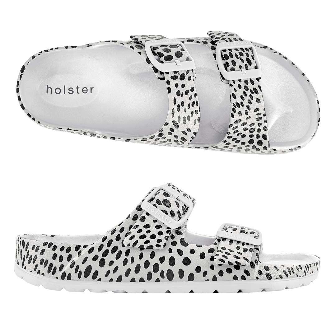 Holster Sunsafari Cheetah