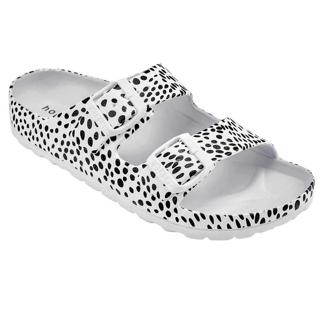 Holster Sunsafari Cheetah