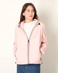Hunter Hunter Original Shell Jacket Jacket   