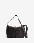 Hunter Hunter Originals Multi Pocket Bag Bag Black One Size