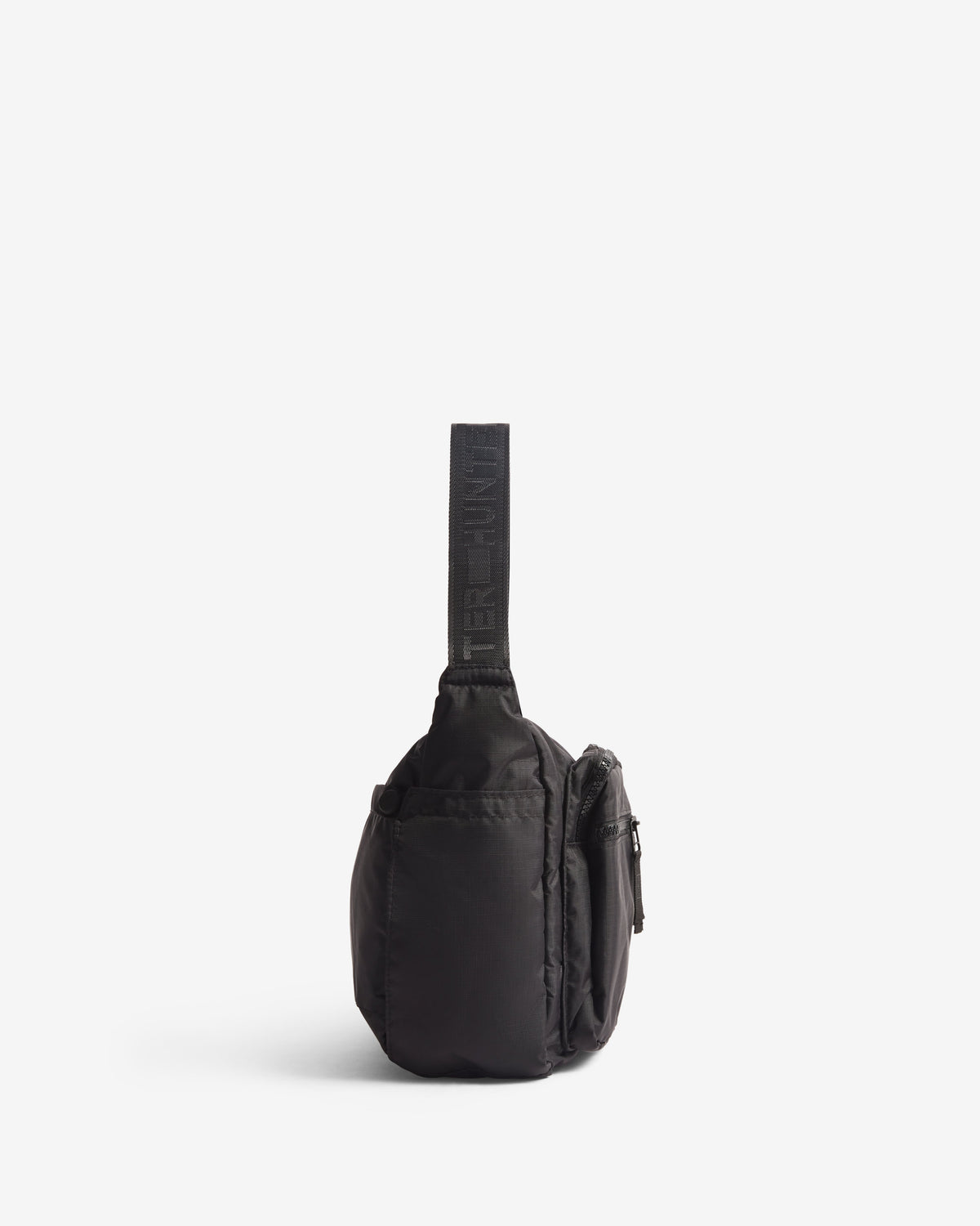 Hunter Hunter Originals Multi Pocket Bag Bag