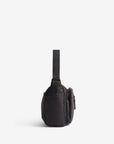Hunter Hunter Originals Multi Pocket Bag Bag