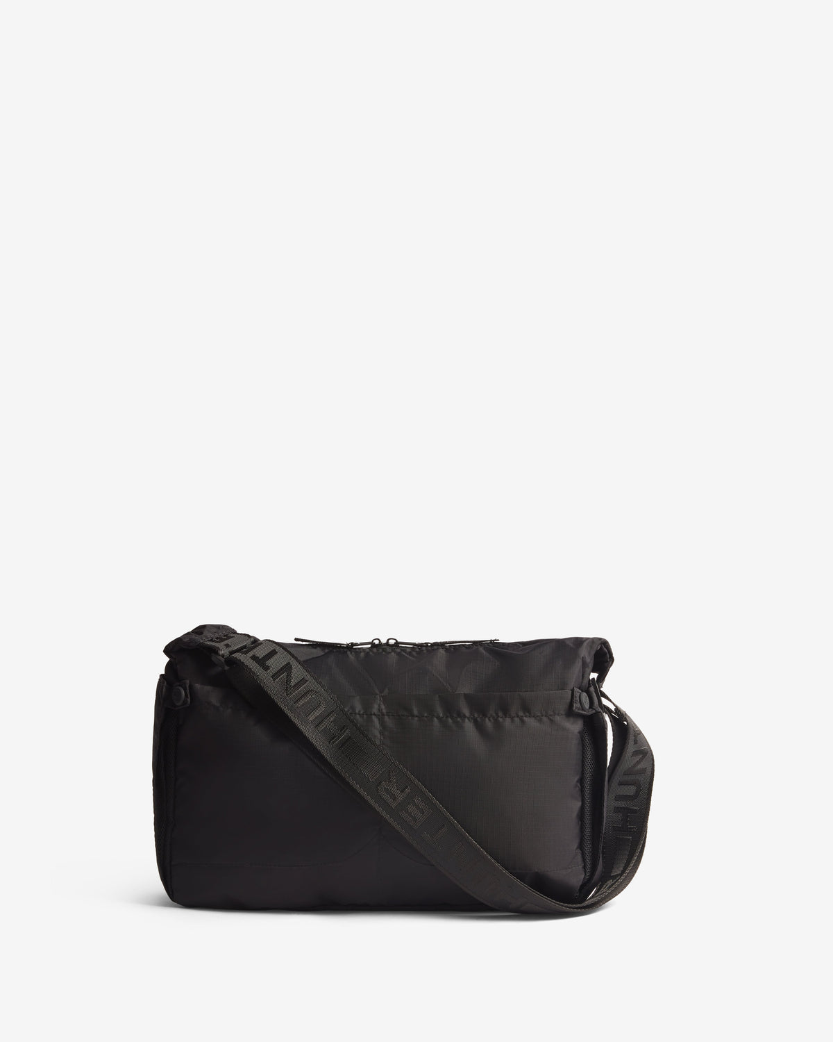 Hunter Hunter Originals Multi Pocket Bag Bag