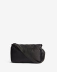 Hunter Hunter Originals Multi Pocket Bag Bag