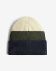 Hunter Hunter Originals Stripe Beanie Cap