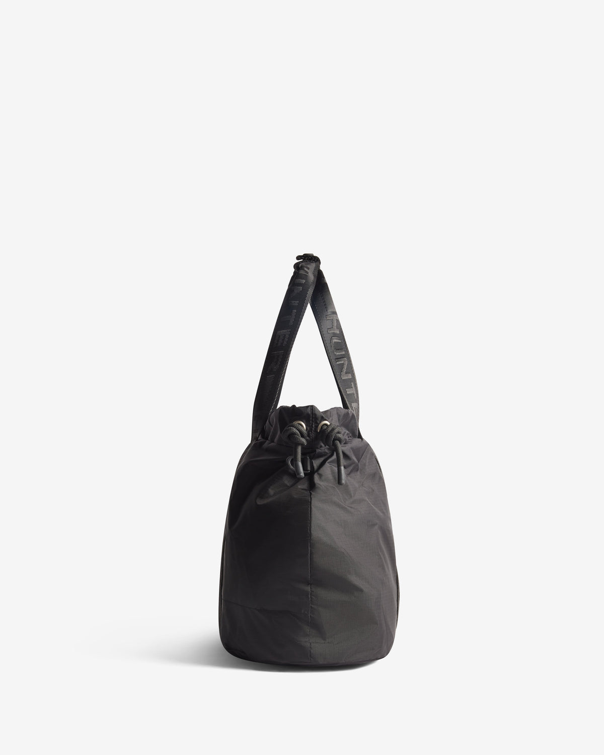 Hunter Hunter Originals Weekender Bag