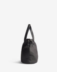 Hunter Hunter Originals Weekender Bag