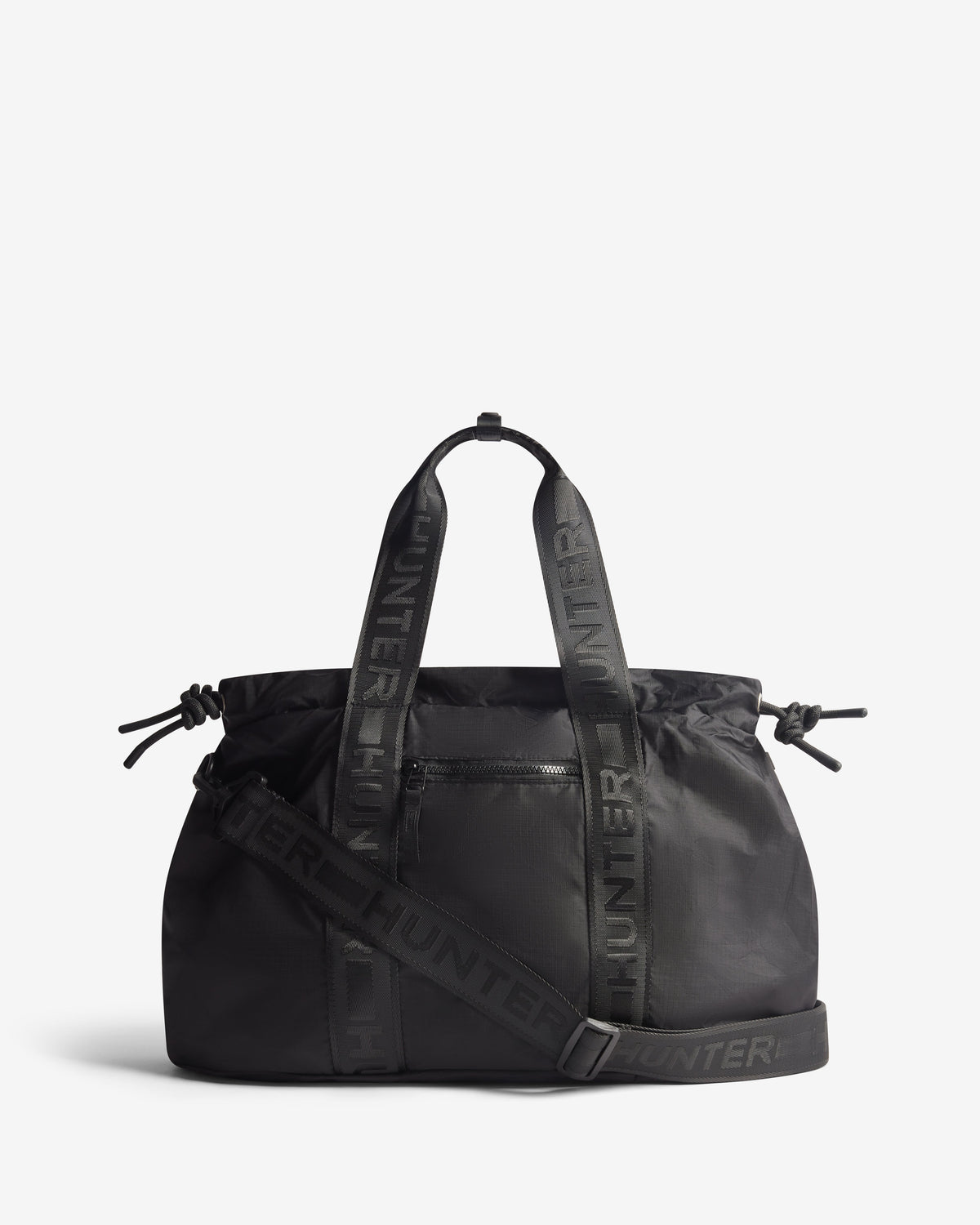 Hunter Hunter Originals Weekender Bag