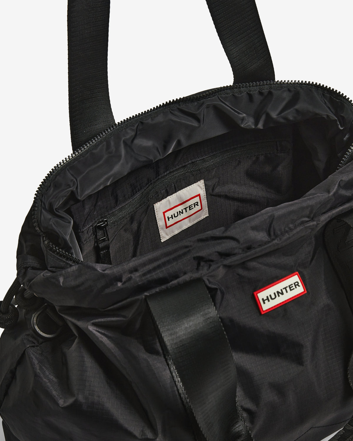 Hunter Hunter Originals Weekender Bag