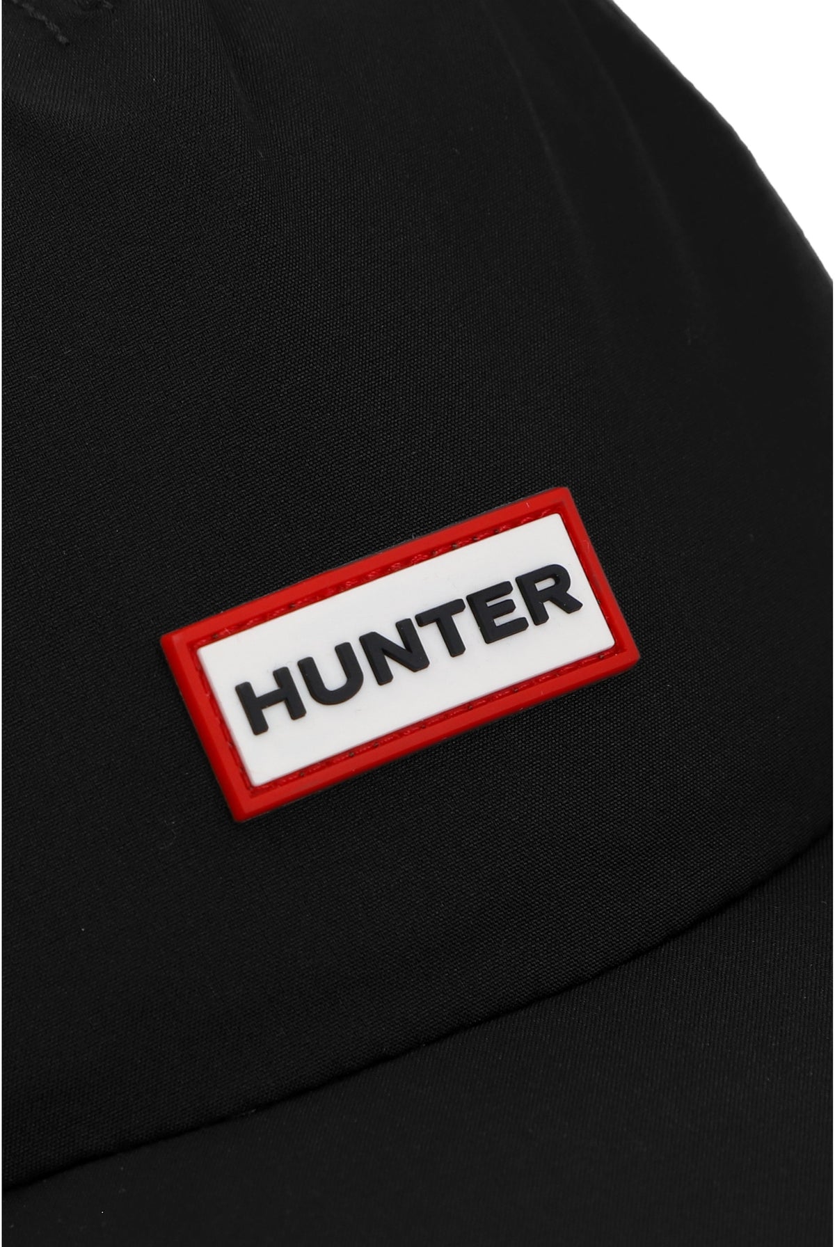 Hunter Hunter Downpour Waterproof Baseball Cap Cap