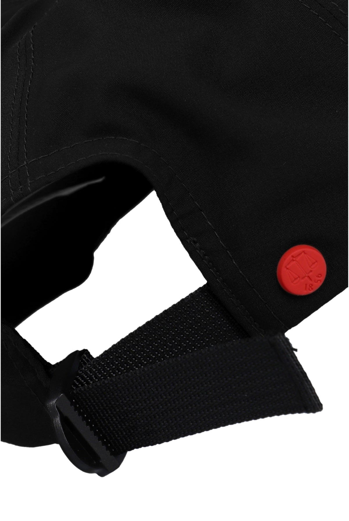 Hunter Hunter Downpour Waterproof Baseball Cap Cap