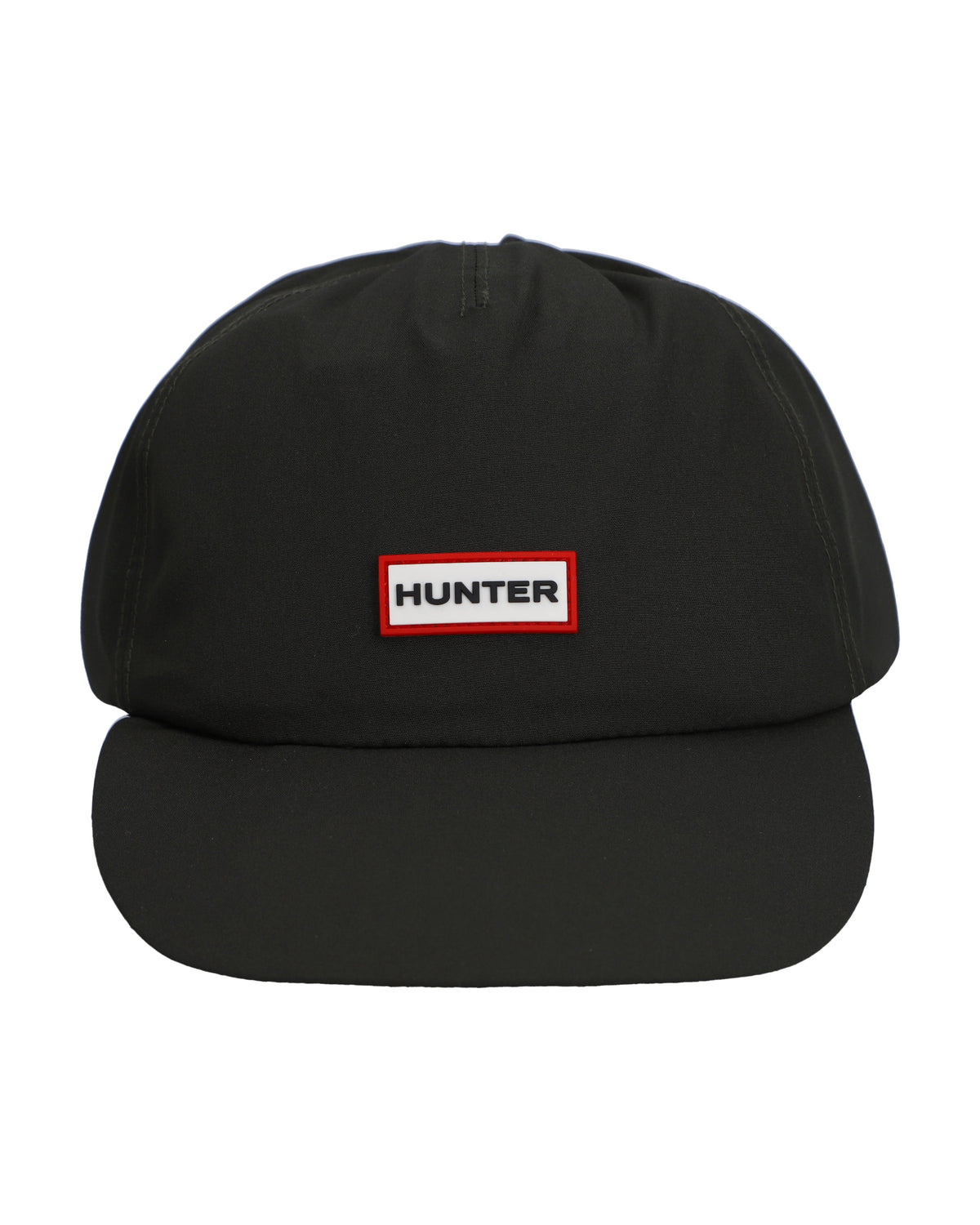 Hunter Hunter Downpour Waterproof Baseball Cap Cap