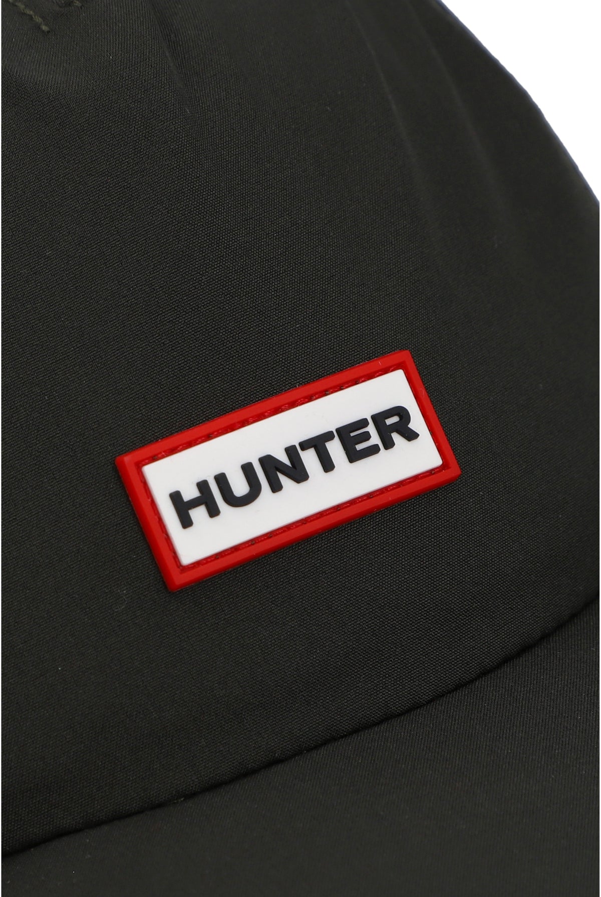 Hunter Hunter Downpour Waterproof Baseball Cap Cap