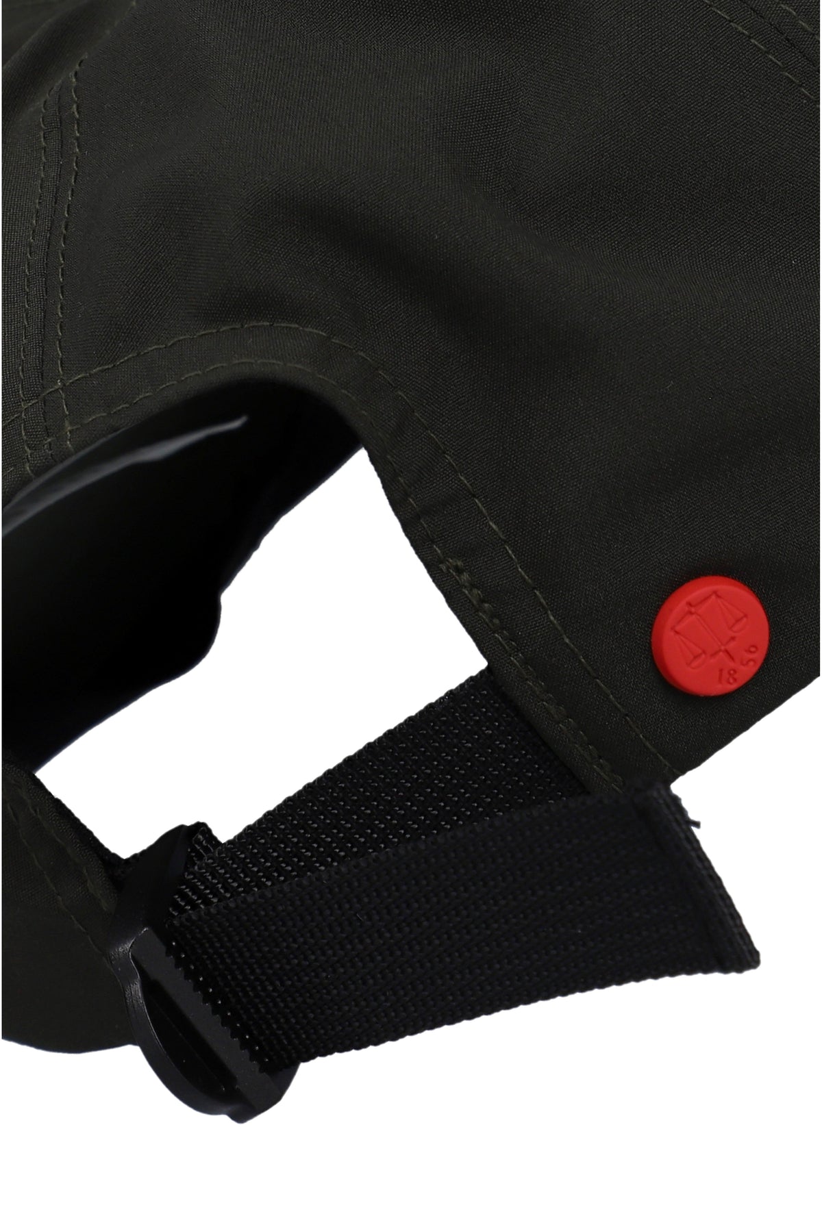 Hunter Hunter Downpour Waterproof Baseball Cap Cap