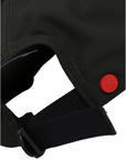 Hunter Hunter Downpour Waterproof Baseball Cap Cap