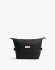 Hunter Hunter Downpour Cullen Tote Bag Bag Black One Size