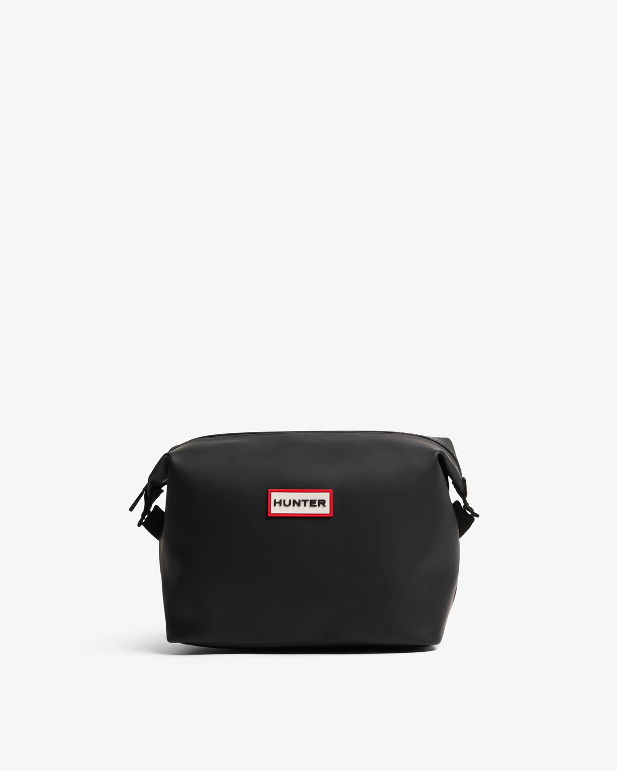 Hunter Hunter Downpour Cullen Tote Bag Bag