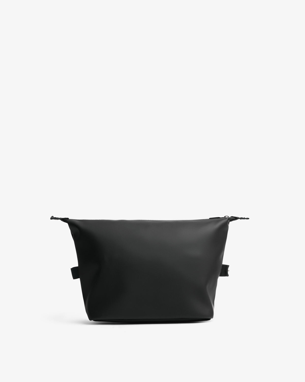 Hunter Hunter Downpour Cullen Tote Bag Bag