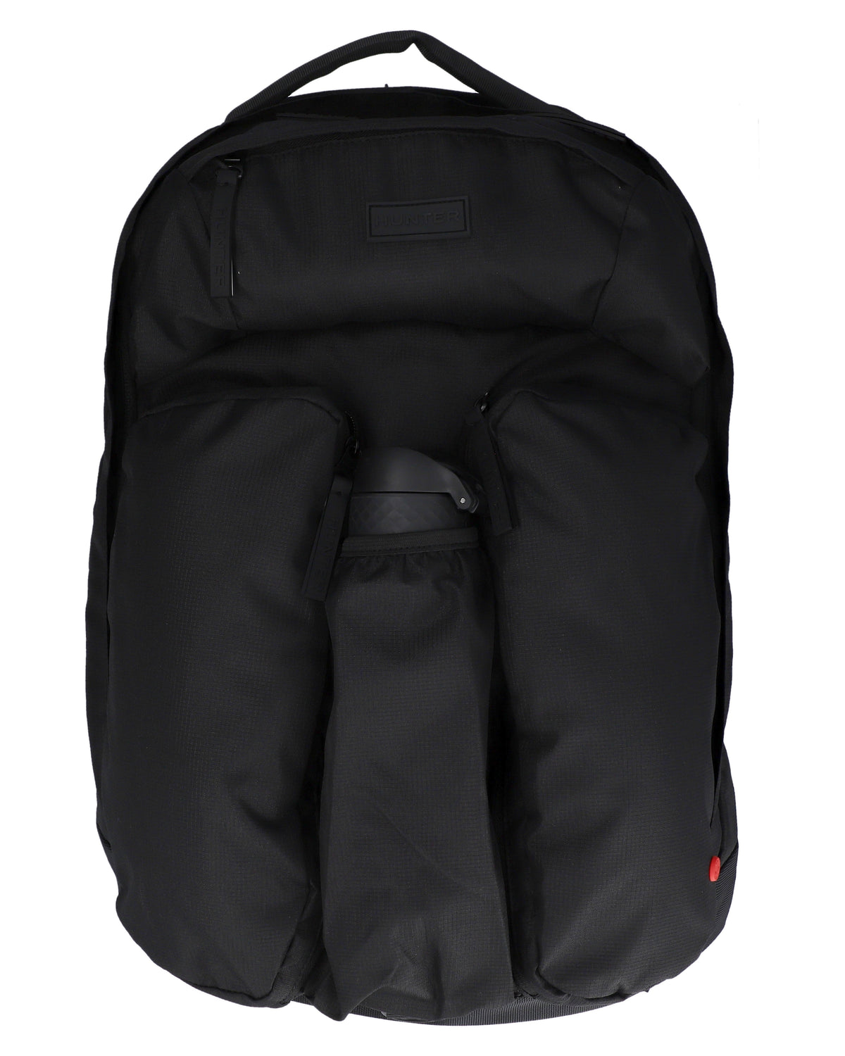 Hunter Hunter Elements Backpack Bag