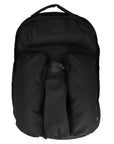Hunter Hunter Elements Backpack Bag