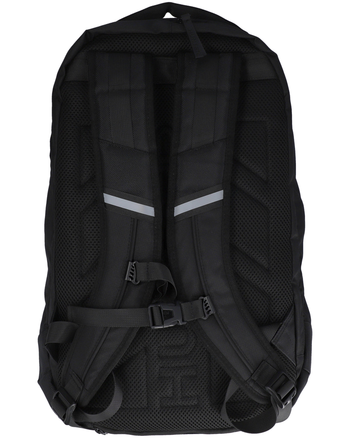 Hunter Hunter Elements Backpack Bag